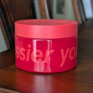 Glossier Creme de You